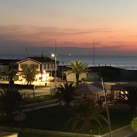 My Happy Place Lido di Camaiore Luaran gambar