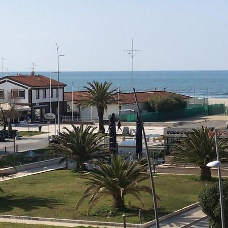 My Happy Place Lido di Camaiore Luaran gambar