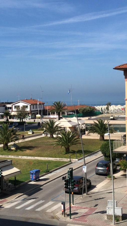 My Happy Place Lido di Camaiore Luaran gambar