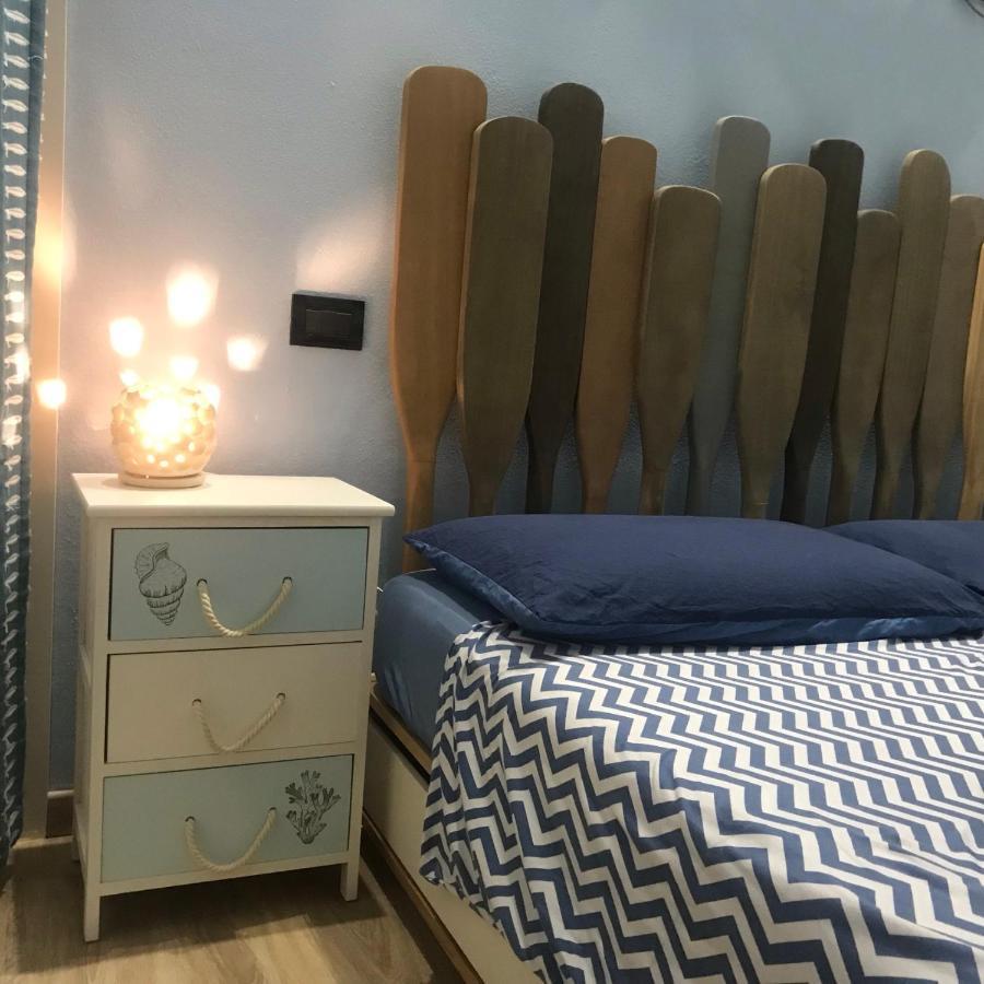 My Happy Place Lido di Camaiore Luaran gambar