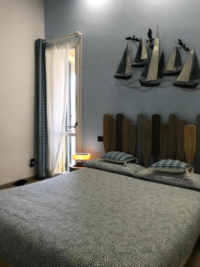 My Happy Place Lido di Camaiore Luaran gambar
