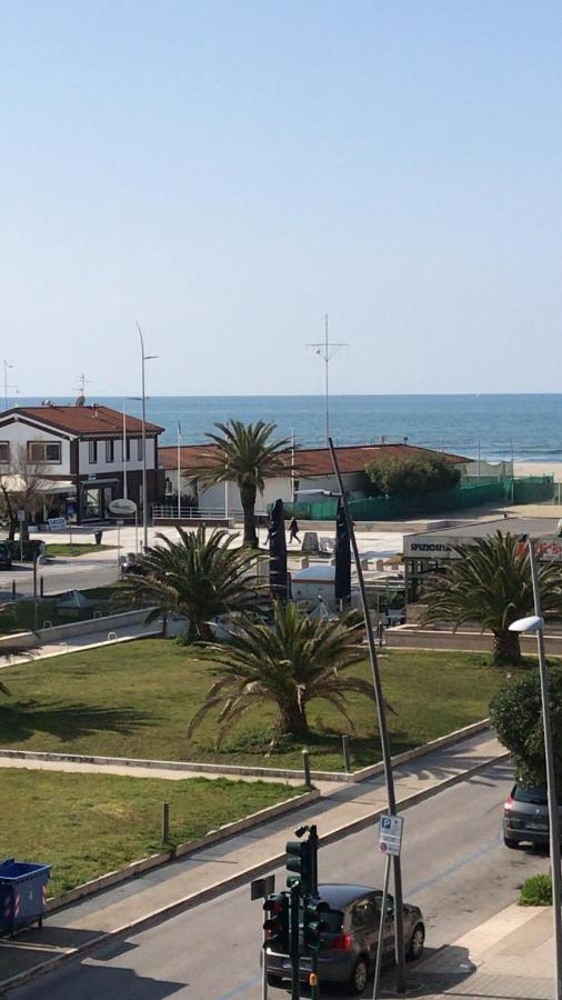 My Happy Place Lido di Camaiore Luaran gambar